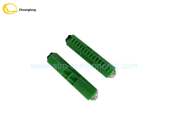 9980869149 998-086-9149 Bộ phận máy ATM NCR Dòng máy in dòng