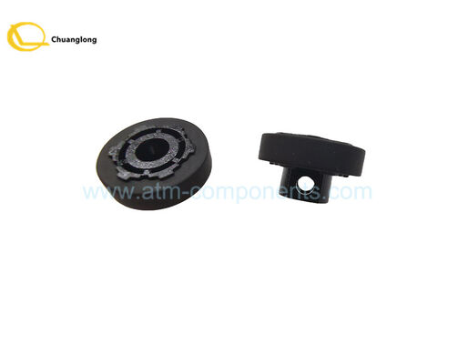 Giá tốt 9980235676 998-0235676 Phần máy ATM NCR 3Q8 Card Reader Feed Roller trực tuyến