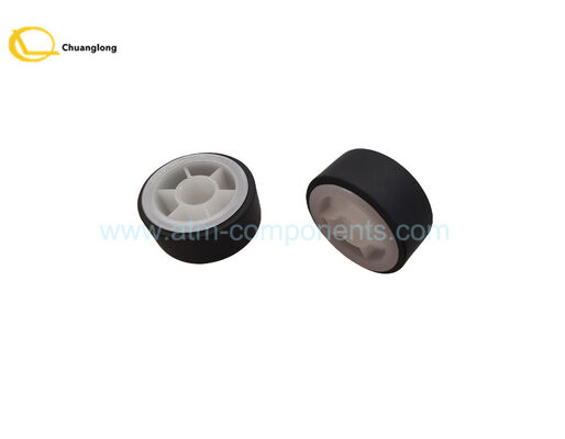 Giá tốt 9980235677 998-0235677 Chiếc máy ATM trực tuyến