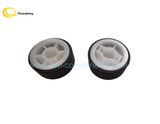 9980235677 998-0235677 Chiếc máy ATM