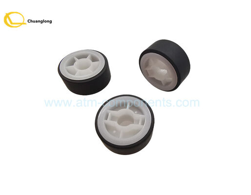 9980235677 998-0235677 Chiếc máy ATM