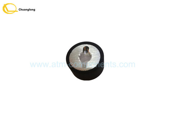 Giá tốt 9980235887 998-0235887 NCR ATM Chiếc máy đọc thẻ trực tuyến