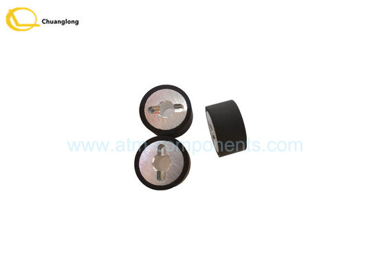 9980235887 998-0235887 NCR ATM Chiếc máy đọc thẻ