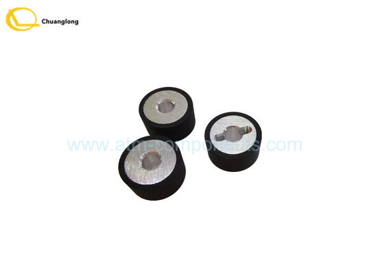 9980235887 998-0235887 NCR ATM Chiếc máy đọc thẻ