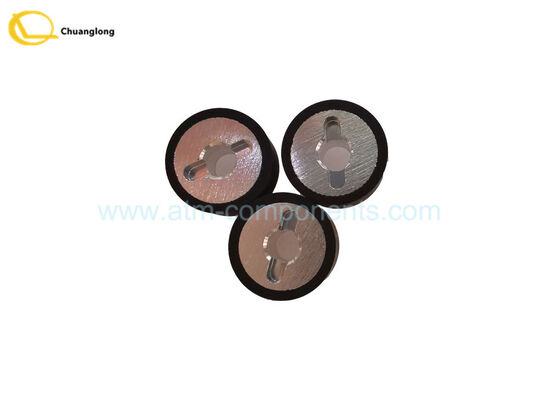 9980235887 998-0235887 NCR ATM Chiếc máy đọc thẻ