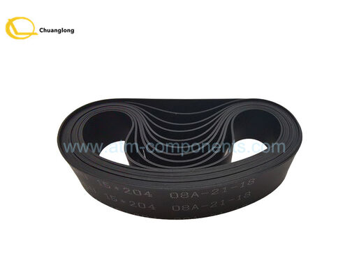 Giá tốt 9980879553 998-0879553 Chiếc máy ATM Chiếc máy NCR 86 Tiền biên nhận Chiếc máy in băng đeo giấy trực tuyến