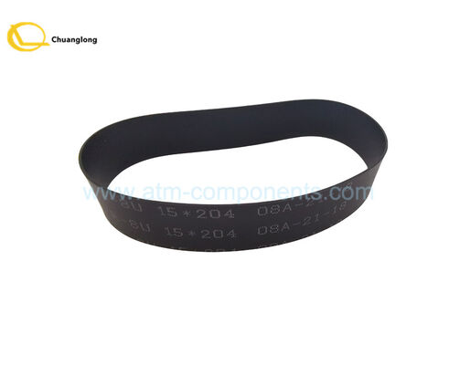 9980879553 998-0879553 Chiếc máy ATM Chiếc máy NCR 86 Tiền biên nhận Chiếc máy in băng đeo giấy