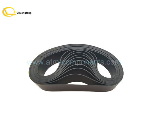 9980879553 998-0879553 Chiếc máy ATM Chiếc máy NCR 86 Tiền biên nhận Chiếc máy in băng đeo giấy