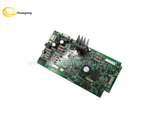 Giá tốt 9980911305 998-0911305 Phần máy ATM NCR Main Serial Card Reader Control Board trực tuyến