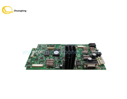 9980911305 998-0911305 Phần máy ATM NCR Main Serial Card Reader Control Board