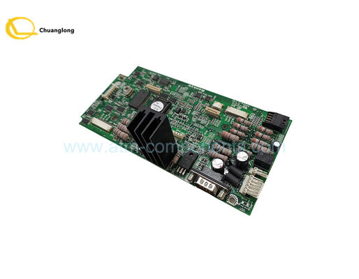 9980911305 998-0911305 Phần máy ATM NCR Main Serial Card Reader Control Board