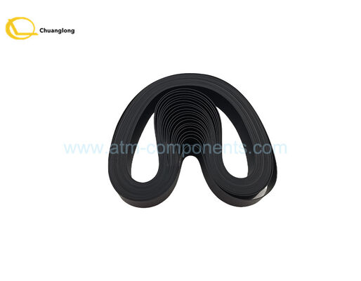 Giá tốt 9980911782 998-0911782 Chiếc máy ATM Chiếc máy NCR 5877 Tiền biên nhận Đường đai in trực tuyến