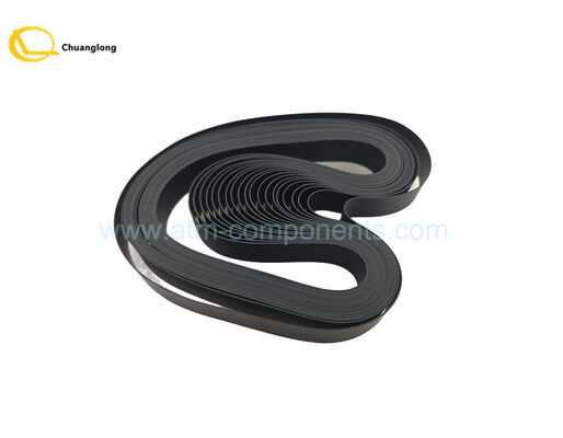 9980911782 998-0911782 Chiếc máy ATM Chiếc máy NCR 5877 Tiền biên nhận Đường đai in