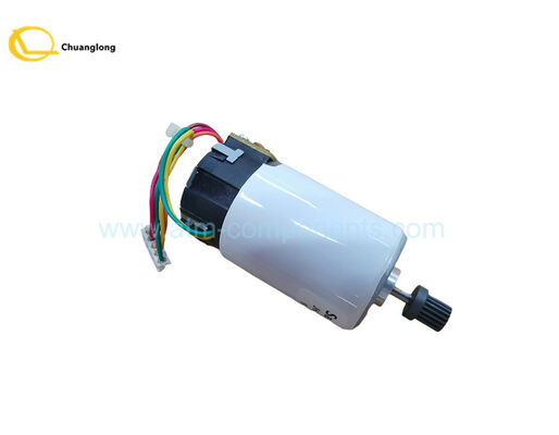 9980911811 998-0911811 Chiếc máy ATM Chiếc máy đọc thẻ NCR