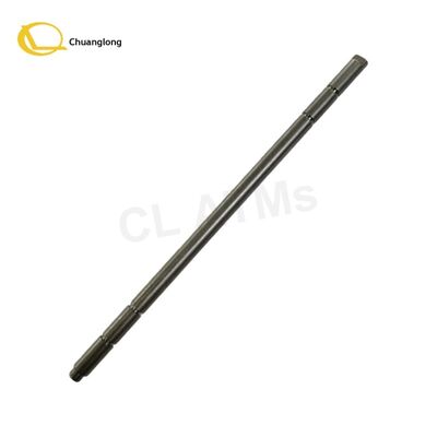 7P006517-001 RB Long Pulley Shaft 4 * 96.6 Thay thế cho Hitachi 2845V RB Cassette RB Long Pulley Shaft 4 * 96.6