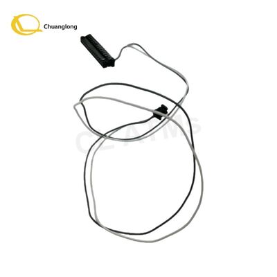 RB Cashbox Cable Data BX3 Thay thế cho Hitachi 2845V RB Cassette RB Cashbox Cable Data BX3