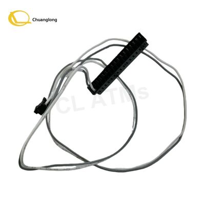 RB Cashbox Cable Data BX3 Thay thế cho Hitachi 2845V RB Cassette RB Cashbox Cable Data BX3