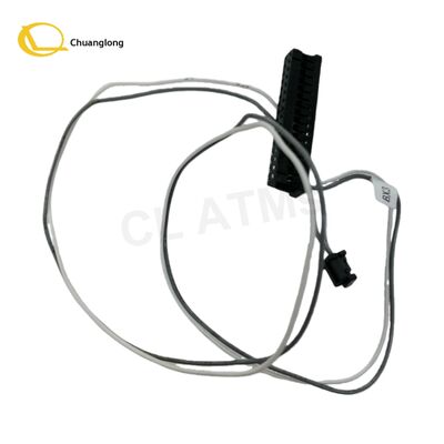 RB Cashbox Cable Data BX3 Thay thế cho Hitachi 2845V RB Cassette RB Cashbox Cable Data BX3