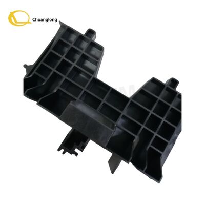 2P004406-001 AB hộp tiền thay đĩa đẩy cho Hitachi 2845V AB Cassette AB thay đĩa ép tiền