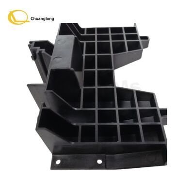 2P004406-001 AB hộp tiền thay đĩa đẩy cho Hitachi 2845V AB Cassette AB thay đĩa ép tiền