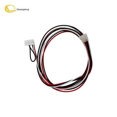Giá tốt Wincor Diebold CMD V4 Cơ chế với 242mm mở rộng cáp cảm biến và nhựa kết nối nhà ATM phần trực tuyến