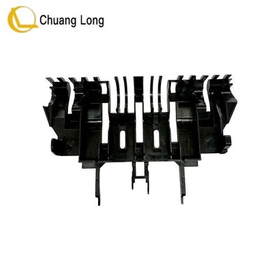 Giá tốt Bộ phận máy ATM Hitachi 2845V RB AB Hộp tiền Phụ tùng Bánh xe nhặt Giá đỡ nhựa 1P004008-001 1P004008001 trực tuyến