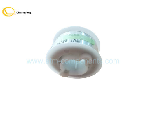 Giá tốt 9980912694 998-0912694 Phụ tùng máy ATM Băng giữ tiền BNA700 Bộ cuộn trực tuyến