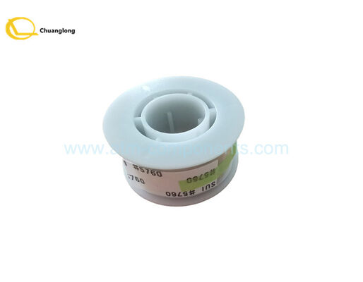 9980912694 998-0912694 Phụ tùng máy ATM Băng giữ tiền BNA700 Bộ cuộn