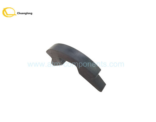 9980912977 998-0912977 ATM Machine Parts NCR GBRU Feed Rubber FOR Separator Modular