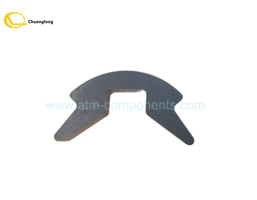 9980912977 998-0912977 ATM Machine Parts NCR GBRU Feed Rubber FOR Separator Modular