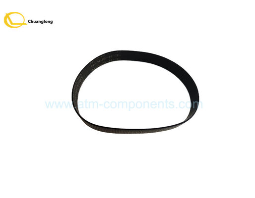 Bộ phận máy ATM NCR GBRU GBNA dây đai TRANSPORT LOWER (BNA4) BRU4 Đường dây đai mô-đun 10X195X0.7 10-195-0.7H 009-0025029-1