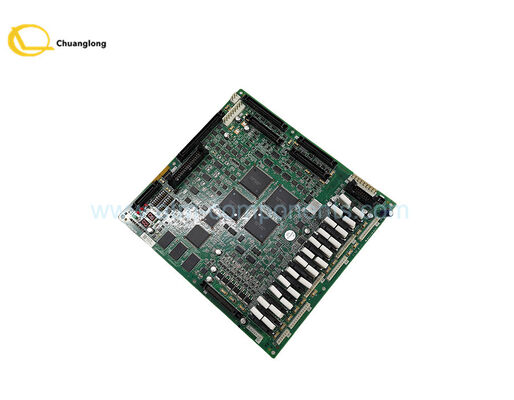 7601533B Chiếc máy ATM Hitachi WLOW CE Board ((RX278)