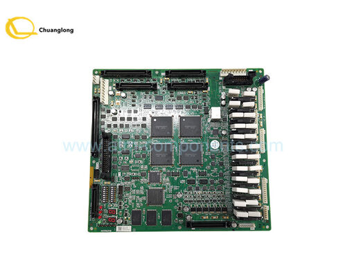 7601533B Chiếc máy ATM Hitachi WLOW CE Board ((RX278)