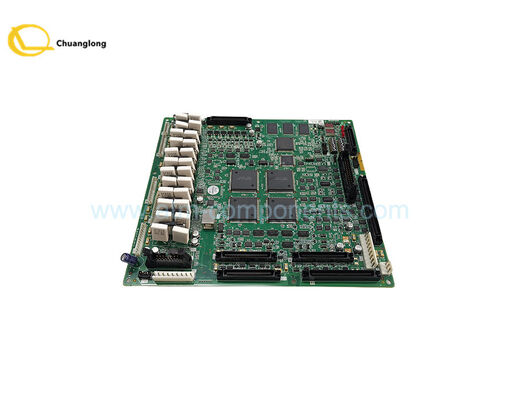7601533B Chiếc máy ATM Hitachi WLOW CE Board ((RX278)