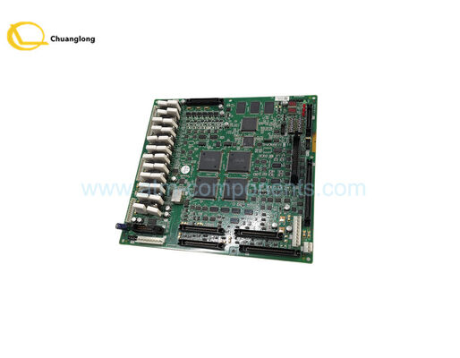 7601533B Chiếc máy ATM Hitachi WLOW CE Board ((RX278)