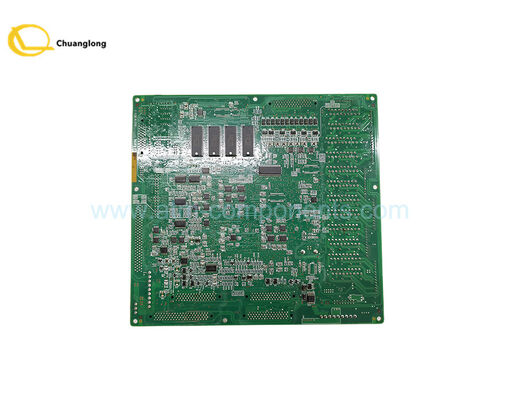7601533B Chiếc máy ATM Hitachi WLOW CE Board ((RX278)