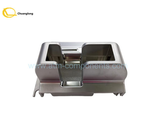 49221673 49-221673 Chiếc máy ATM