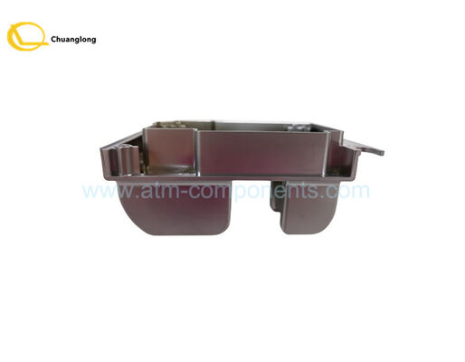 49221673 49-221673 Chiếc máy ATM