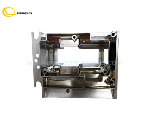 49221673 49-221673 Chiếc máy ATM