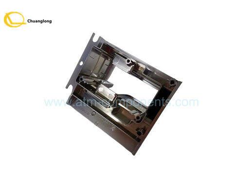 49221673 49-221673 Chiếc máy ATM