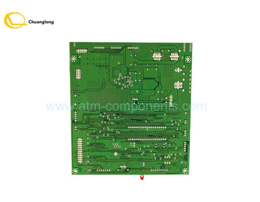 74600000-02 Phụ tùng máy ATM Hyosung 5500 PCB GPNC ICT REV 12