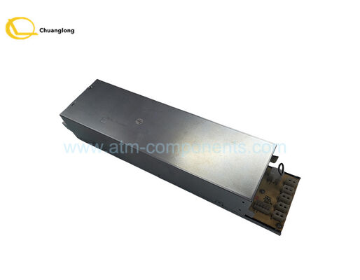 0090023971 009-0023971 Máy ATM Bộ phận máy NCR 6625 nguồn điện 600W