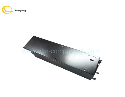0090023971 009-0023971 Máy ATM Bộ phận máy NCR 6625 nguồn điện 600W