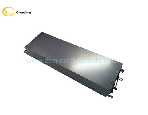 0090023971 009-0023971 Máy ATM Bộ phận máy NCR 6625 nguồn điện 600W