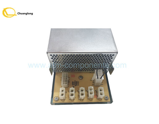 0090023971 009-0023971 Máy ATM Bộ phận máy NCR 6625 nguồn điện 600W