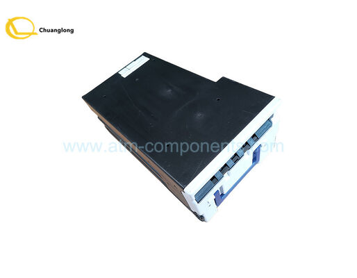 Giá tốt 0090025324 009-0025324 Máy ATM bộ phận NCR Thùng tái chế trực tuyến