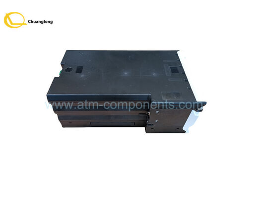 0090025324 009-0025324 Máy ATM bộ phận NCR Thùng tái chế