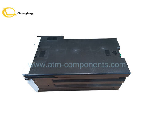 0090025324 009-0025324 Máy ATM bộ phận NCR Thùng tái chế