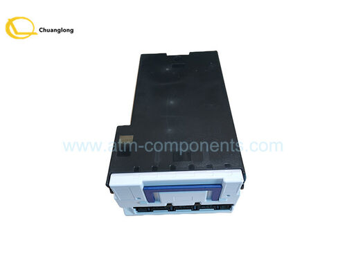 0090025324 009-0025324 Máy ATM bộ phận NCR Thùng tái chế