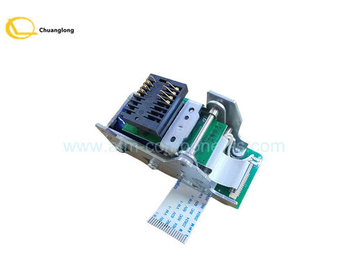 0090028982 009-0028982 0090025446 009-0025446 Bộ phận ATM Bộ phận NCR Đầu IC Đầu đọc thẻ Khối IC IMCRW Đầu IC đầu đọc thẻ NCR 66